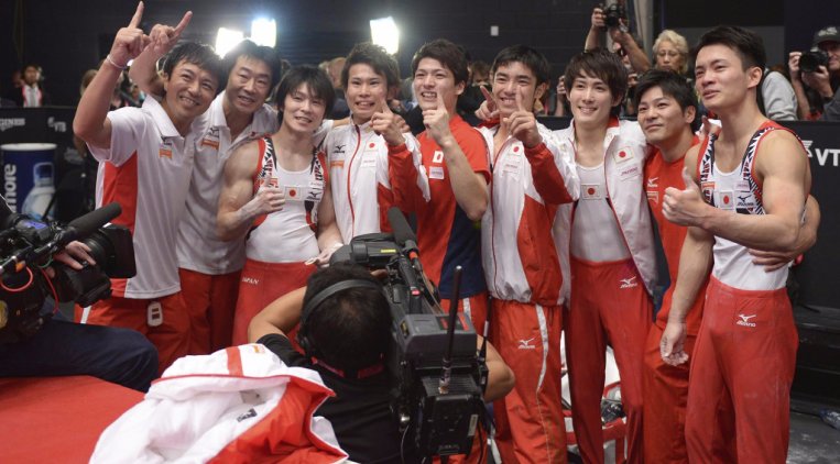 MAG Japan Team.jpg